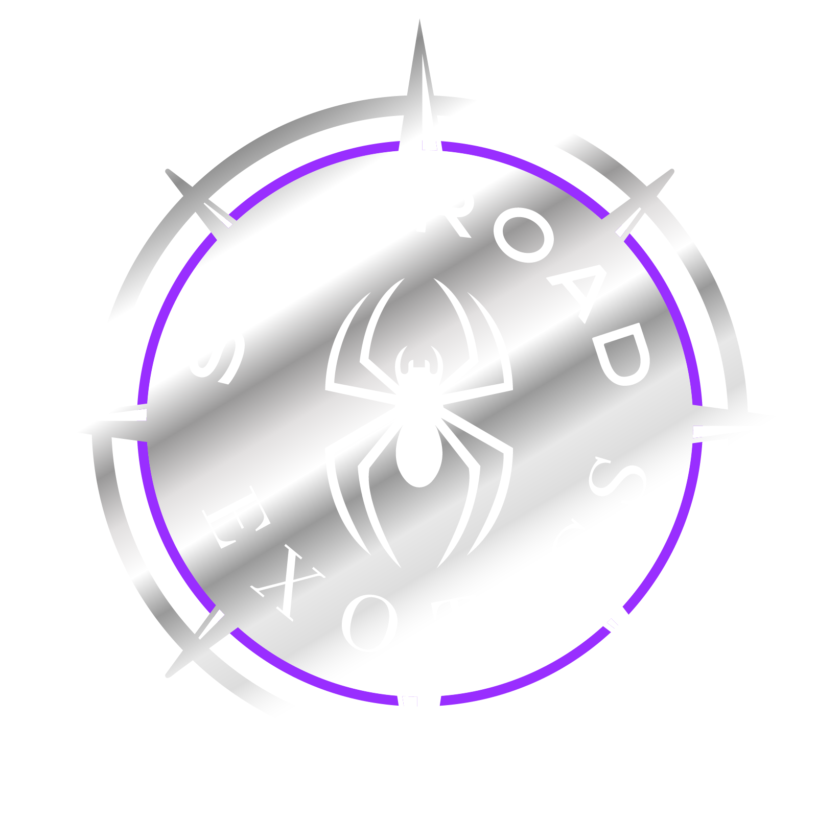 SILK ROAD EXOTICS